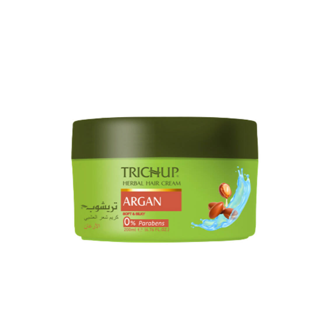 https://cdn.shopify.com/s/files/1/1857/6931/products/uKqVFkGyoF.jpg?v=1759454901