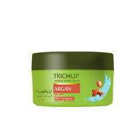https://cdn.shopify.com/s/files/1/1857/6931/products/uKqVFkGyoF.jpg?v=1759454901