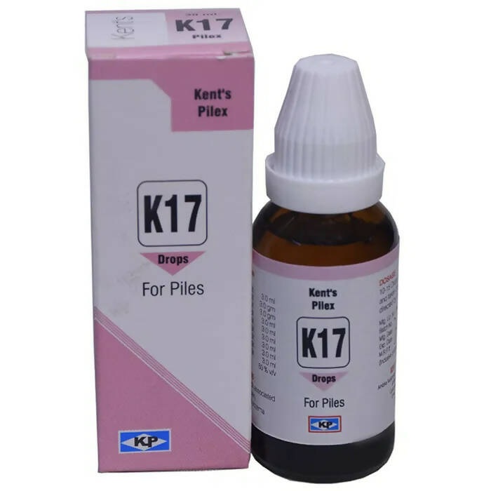 https://cdn.shopify.com/s/files/1/1857/6931/products/uKqnFYCE07.jpg?v=1762355060