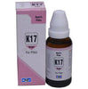 https://cdn.shopify.com/s/files/1/1857/6931/products/uKqnFYCE07.jpg?v=1762355060