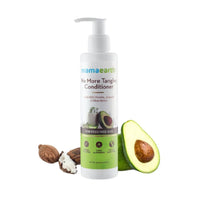 https://cdn.shopify.com/s/files/1/1857/6931/products/uKrqRvOCCo.jpg?v=1613908659