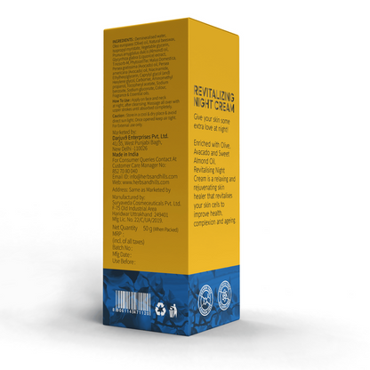 https://cdn.shopify.com/s/files/1/1857/6931/files/uKsWIcpJVV.png?v=1745832602