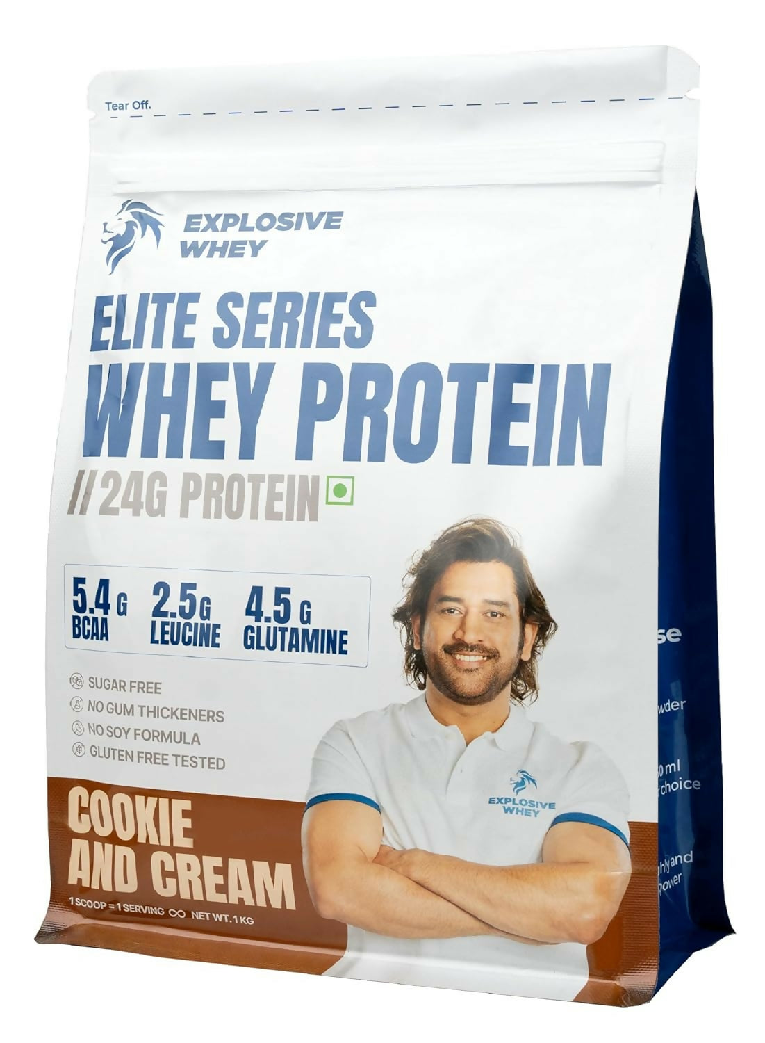 https://cdn.shopify.com/s/files/1/1857/6931/files/uKsqgd9F6o.jpg?v=1761656311