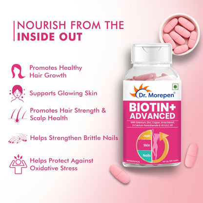 https://cdn.shopify.com/s/files/1/1857/6931/files/uL2tnf5Lcq.jpg?v=1774444359