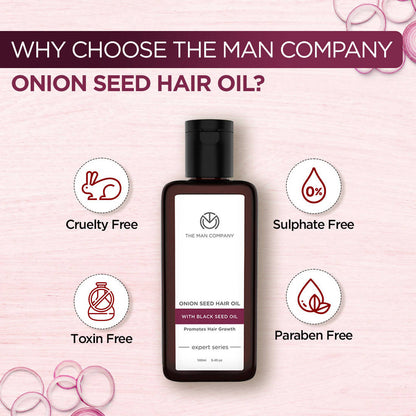 https://cdn.shopify.com/s/files/1/1857/6931/products/uL3BEUU4Xn.jpg?v=1659337440
