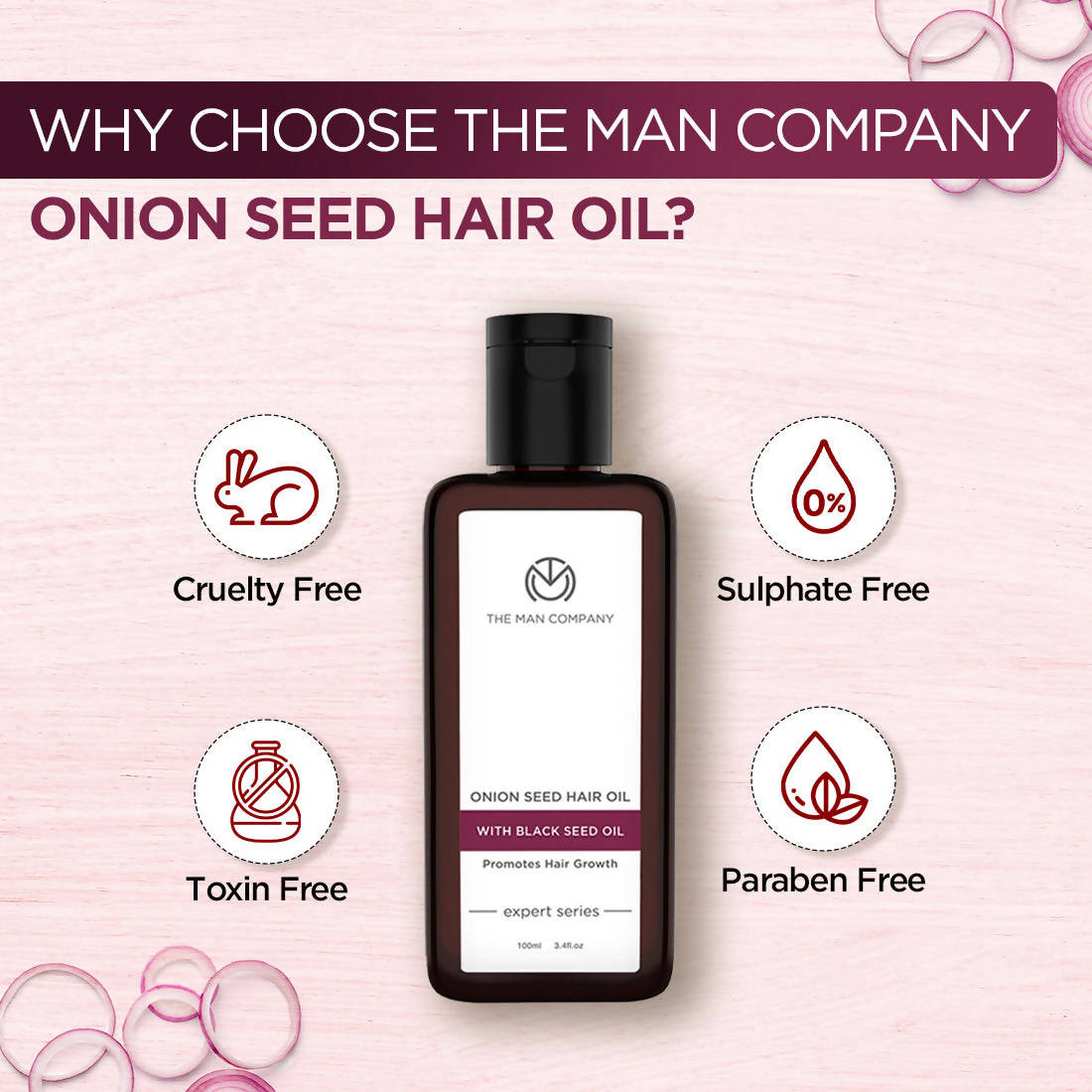 https://cdn.shopify.com/s/files/1/1857/6931/products/uL3BEUU4Xn.jpg?v=1659337440