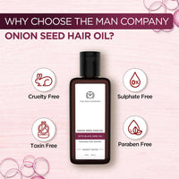 https://cdn.shopify.com/s/files/1/1857/6931/products/uL3BEUU4Xn.jpg?v=1659337440