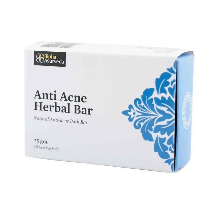 https://cdn.shopify.com/s/files/1/1857/6931/products/uL3QGirHpl.jpg?v=1762334161