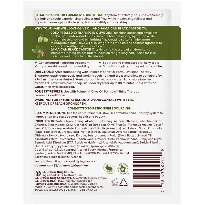 https://cdn.shopify.com/s/files/1/1857/6931/products/uLAhSqxWt9.jpg?v=1702549514