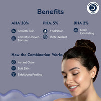 https://cdn.shopify.com/s/files/1/1857/6931/files/uLDOJbIoYk.jpg?v=1733481880