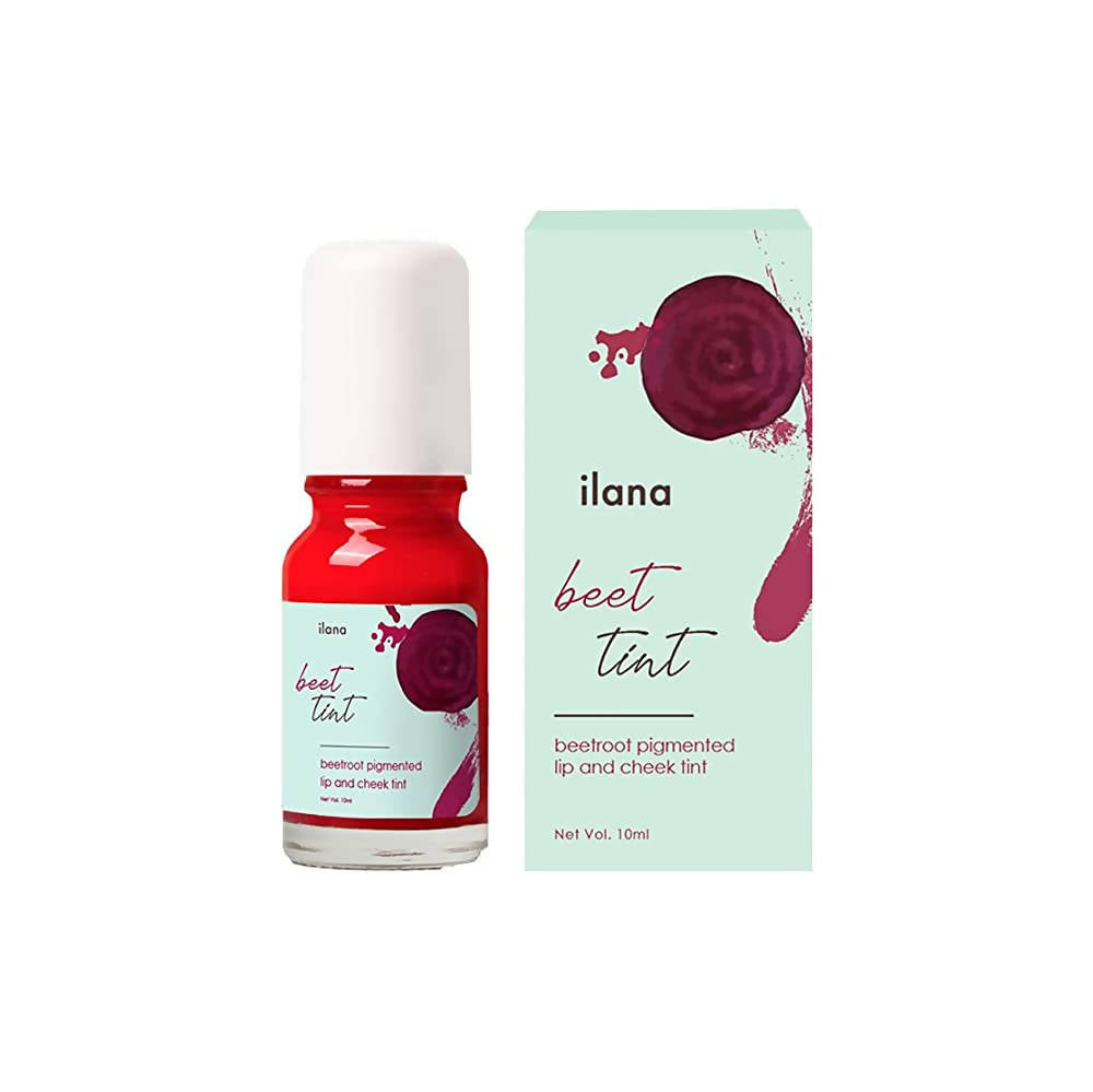 https://cdn.shopify.com/s/files/1/1857/6931/products/uLDZdkUEay.jpg?v=1656499234