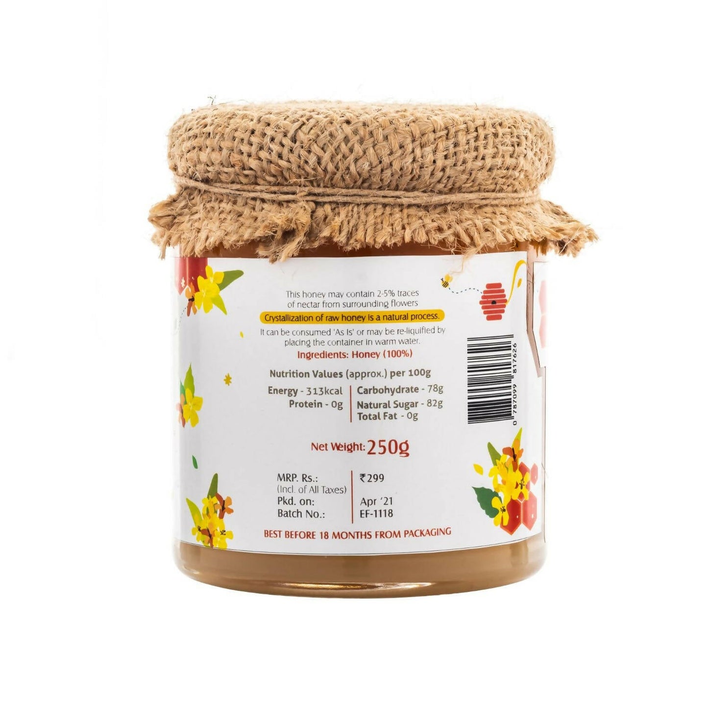 https://cdn.shopify.com/s/files/1/1857/6931/products/uLEiUas3Vv.jpg?v=1680959825