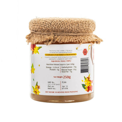 https://cdn.shopify.com/s/files/1/1857/6931/products/uLEiUas3Vv.jpg?v=1680959825