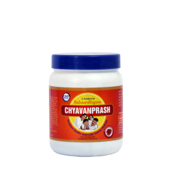 https://cdn.shopify.com/s/files/1/1857/6931/products/uLHG9mclSj.jpg?v=1678441664