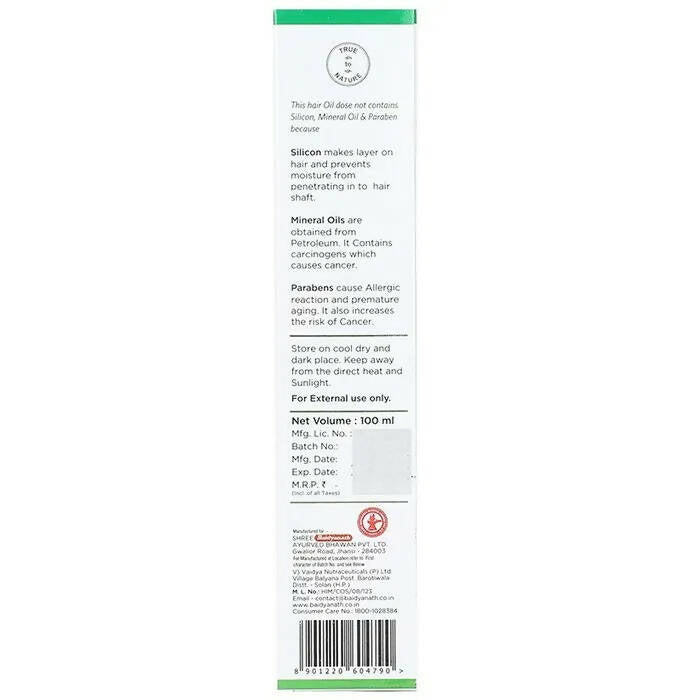 https://cdn.shopify.com/s/files/1/1857/6931/products/uLO0rYiBf9.jpg?v=1675752961