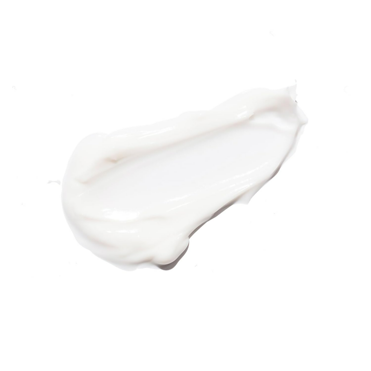 https://cdn.shopify.com/s/files/1/1857/6931/files/uLTVFqs09e.png?v=1730287705
