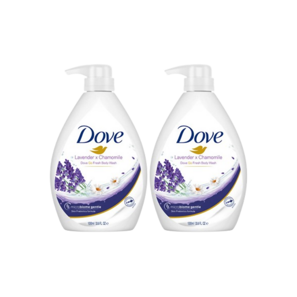 https://cdn.shopify.com/s/files/1/1857/6931/files/uLXemdZDlh.png?v=1767850529