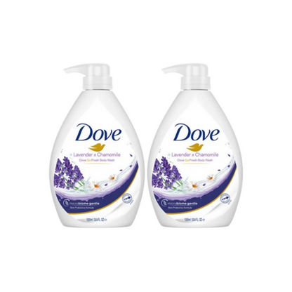https://cdn.shopify.com/s/files/1/1857/6931/files/uLXemdZDlh.png?v=1767850529