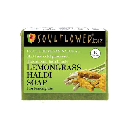 https://cdn.shopify.com/s/files/1/1857/6931/products/uLZRiULcue.jpg?v=1614911335