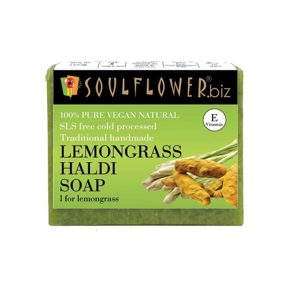 https://cdn.shopify.com/s/files/1/1857/6931/products/uLZRiULcue.jpg?v=1614911335