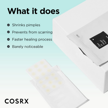 https://cdn.shopify.com/s/files/1/1857/6931/files/uLZpOVYvqE.png?v=1722835578