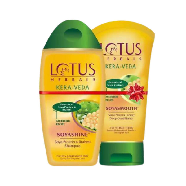 https://cdn.shopify.com/s/files/1/1857/6931/products/uLbINEYWYI.jpg?v=1616565023