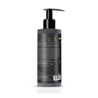 https://cdn.shopify.com/s/files/1/1857/6931/files/uLbWuKXkiu.jpg?v=1724073782