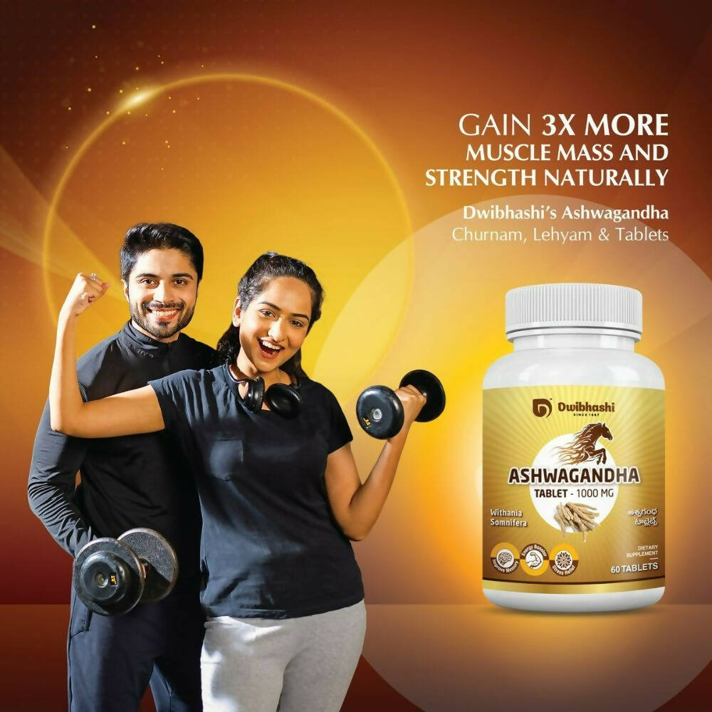 https://cdn.shopify.com/s/files/1/1857/6931/products/uLcgJw76LR.jpg?v=1682664049