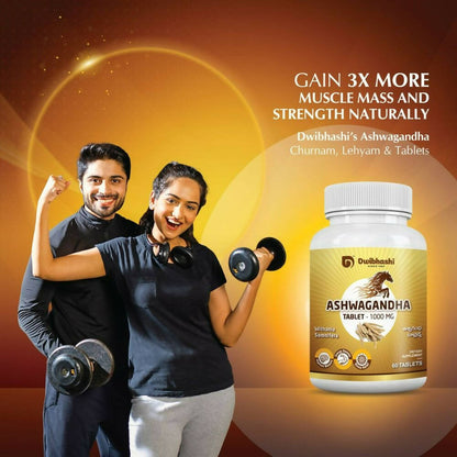 https://cdn.shopify.com/s/files/1/1857/6931/products/uLcgJw76LR.jpg?v=1682664049