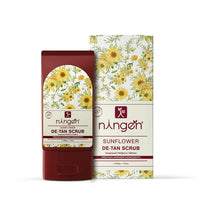 https://cdn.shopify.com/s/files/1/1857/6931/products/uLd34QtJSR.jpg?v=1666702419