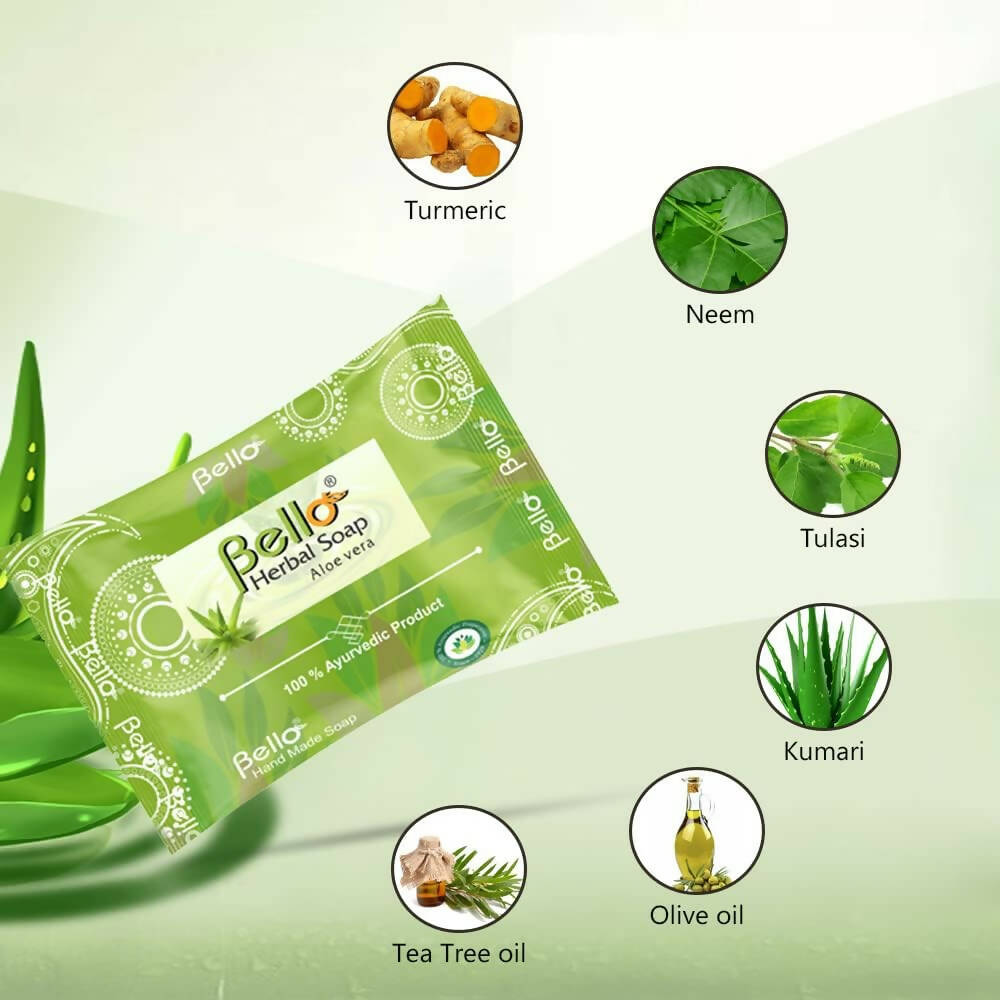 https://cdn.shopify.com/s/files/1/1857/6931/products/uLfiZHyOm8.jpg?v=1680850159