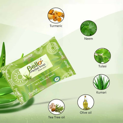 https://cdn.shopify.com/s/files/1/1857/6931/products/uLfiZHyOm8.jpg?v=1680850159