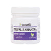 https://cdn.shopify.com/s/files/1/1857/6931/products/uLmr82qrWj.jpg?v=1656140606