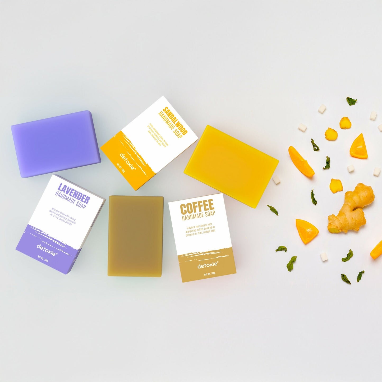 https://cdn.shopify.com/s/files/1/1857/6931/files/uLoYZTEa8n.jpg?v=1754996141