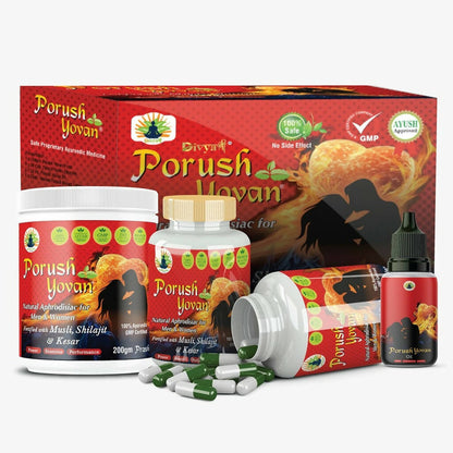 https://cdn.shopify.com/s/files/1/1857/6931/products/uM2AvXKI4C.jpg?v=1762388776