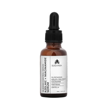 https://cdn.shopify.com/s/files/1/1857/6931/products/uM3RVVHCms.jpg?v=1658729006