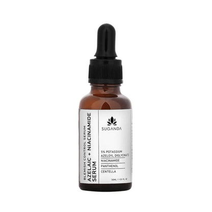 https://cdn.shopify.com/s/files/1/1857/6931/products/uM3RVVHCms.jpg?v=1658729006