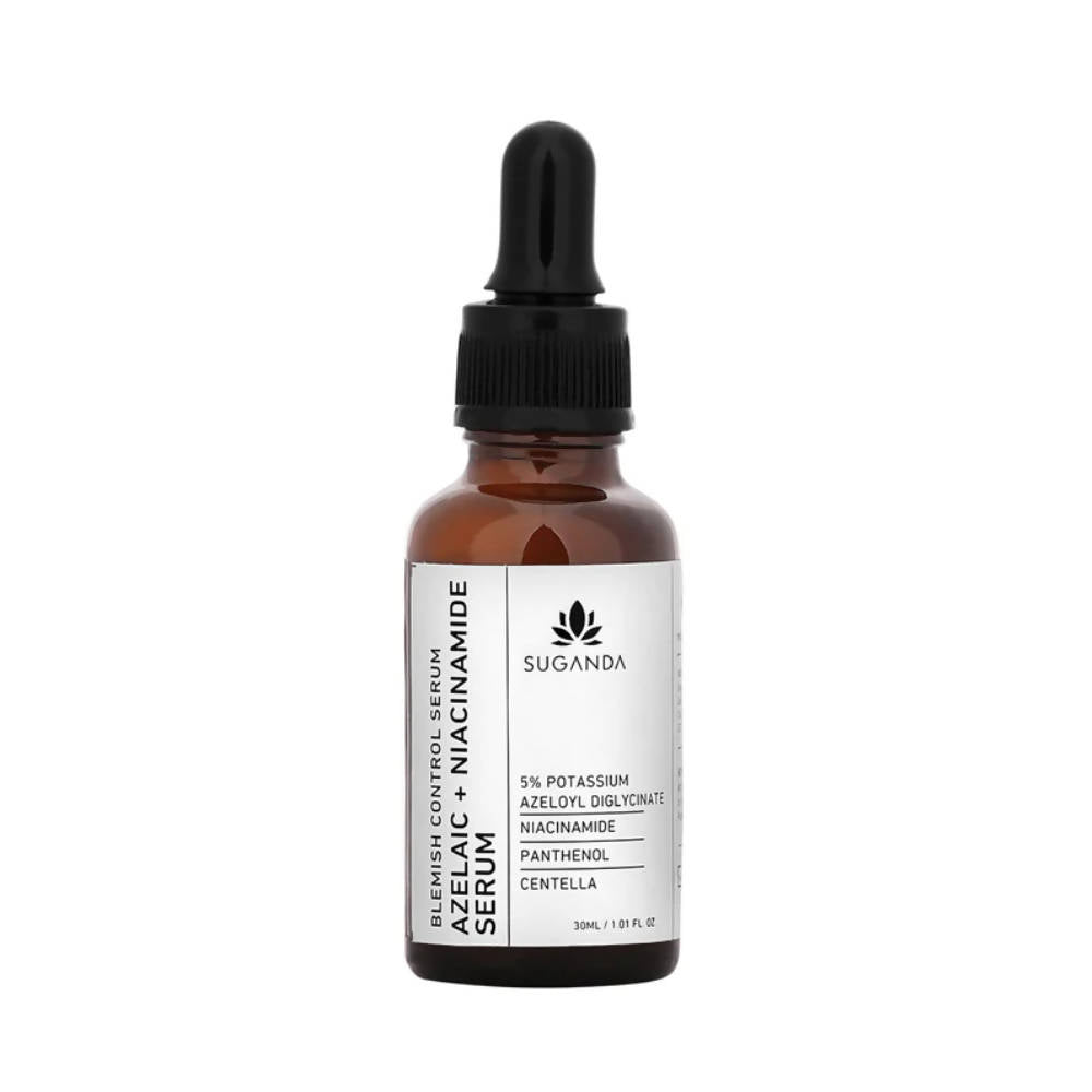 https://cdn.shopify.com/s/files/1/1857/6931/products/uM3RVVHCms.jpg?v=1658729006