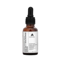 https://cdn.shopify.com/s/files/1/1857/6931/products/uM3RVVHCms.jpg?v=1658729006