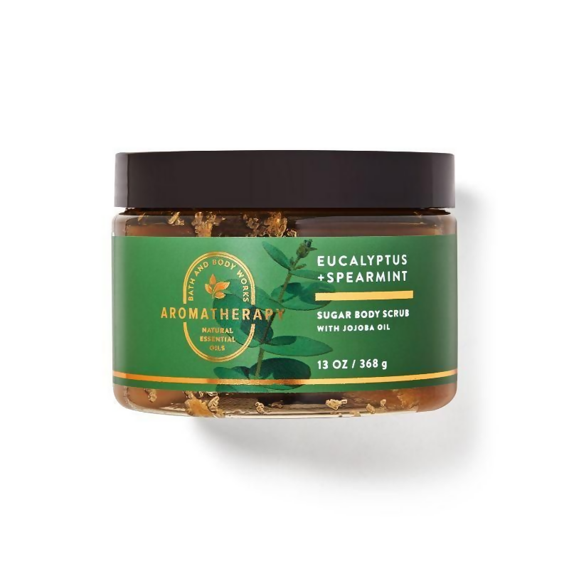 https://cdn.shopify.com/s/files/1/1857/6931/files/uM6EspQECz.png?v=1749192251