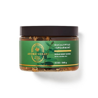 https://cdn.shopify.com/s/files/1/1857/6931/files/uM6EspQECz.png?v=1749192251