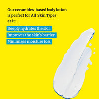https://cdn.shopify.com/s/files/1/1857/6931/products/uM8cdxyoOr.jpg?v=1659421405