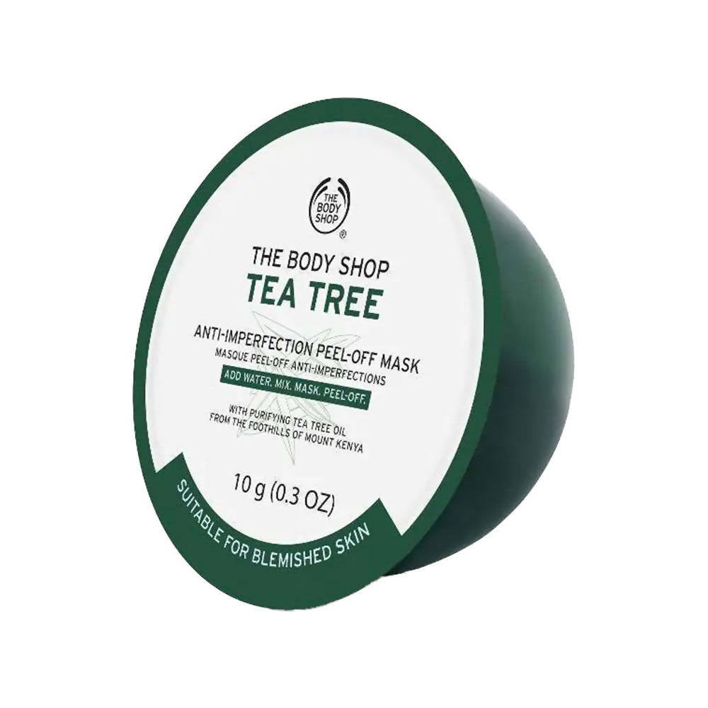 https://cdn.shopify.com/s/files/1/1857/6931/products/uM9ChdxPzb.jpg?v=1629800831