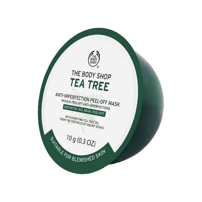 https://cdn.shopify.com/s/files/1/1857/6931/products/uM9ChdxPzb.jpg?v=1629800831