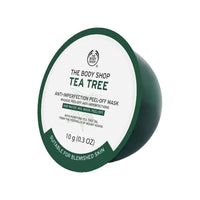 https://cdn.shopify.com/s/files/1/1857/6931/products/uM9ChdxPzb.jpg?v=1629800831