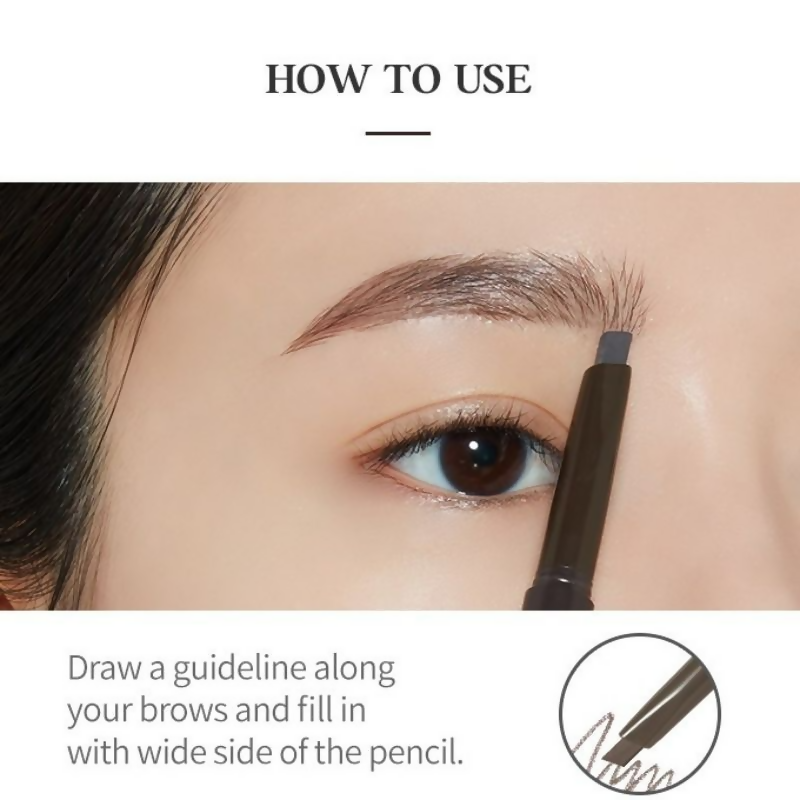 https://cdn.shopify.com/s/files/1/1857/6931/files/uM9YwCC8jf.png?v=1723554131
