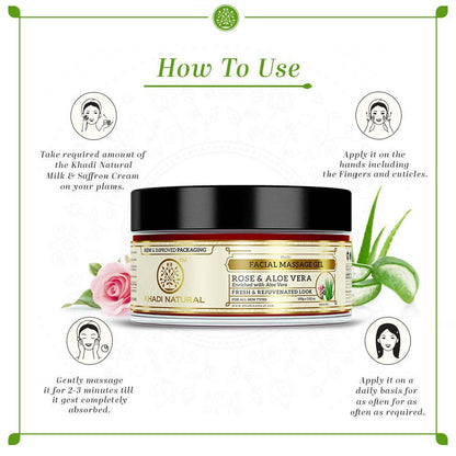 https://cdn.shopify.com/s/files/1/1857/6931/products/uMA7OQBFhG.jpg?v=1641902079