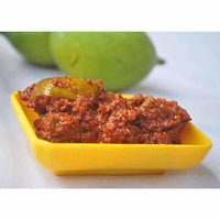 https://cdn.shopify.com/s/files/1/1857/6931/products/uMAMvZLs3E.jpg?v=1716893880