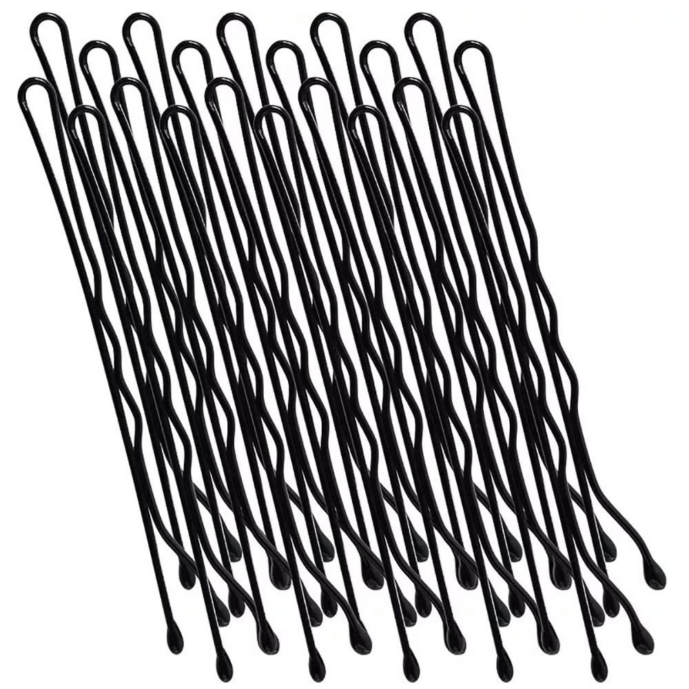 https://cdn.shopify.com/s/files/1/1857/6931/files/uMB3qUsolu.png?v=1785230130