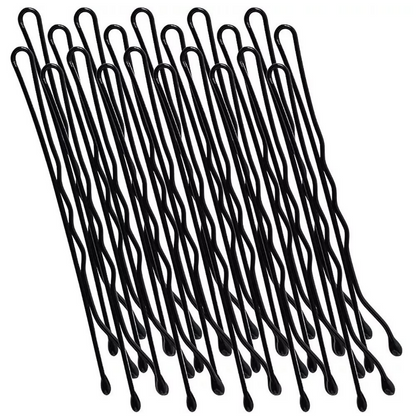 https://cdn.shopify.com/s/files/1/1857/6931/files/uMB3qUsolu.png?v=1785230130